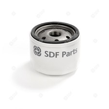 ricambi sdf deutz-fahr