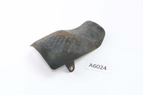 Honda xrv 750 - 750, rd04