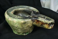 Lampadario o lampadario