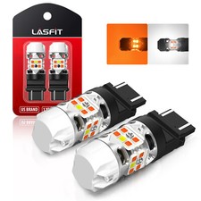 LASFIT LED Turn Signal Lights