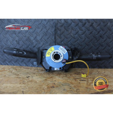 735674698 DEVIOLUCI DEVIO SGANCIO FIAT 500 ABARTH (312)(2007 >)
