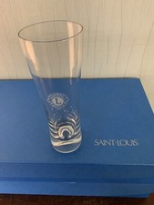 Boccale birra lions club - boccale,