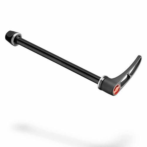 Swiss rws mtb - dt, 9x100mm