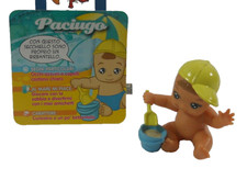 PACIUGO PACIOCCHINI SUMMER