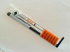 BLITZ AMATI UTENSILI