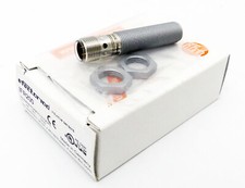 ifm electronic efector100 IFR200 Sensore induttivo IFK3004BBPKG/AM/SC/US104DPS -