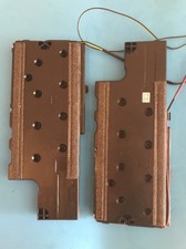 Coppie casse audio - casse, tv