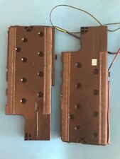 (501) Coppie Casse Audio TV Samsung LED UE46F6500 DX SX BN96-25565D