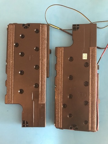 Coppie casse audio - coppie,
