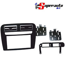 Kit Montaggio Mascherina