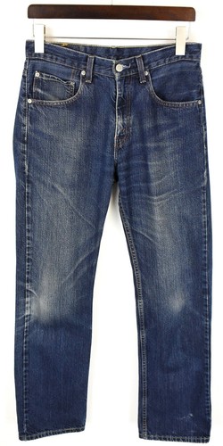 Jeans uomo levi strauss - levi,