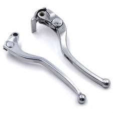 Nuovo Freno Frizione Leva Per