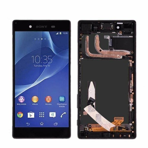 Per sony xperia - e6603, e6653