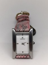Orologio Kienzle Al Quarzo