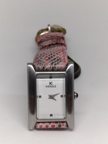 Orologio kienzle quarzo - orologio,