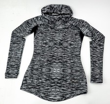 Blackstrap Cloudchaser