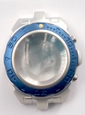 Sector Expander Alutck exp 150