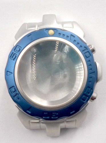 Sector expander alutck exp - sector,