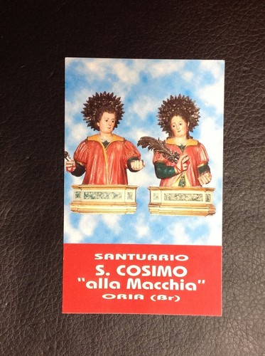 Art 1330 santino santi - art.,