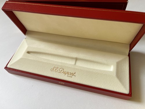 Empty case gift - gift, only