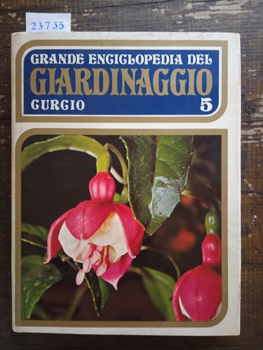 Grande enciclopedia del