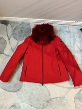 RRP €425 RRD ROBERTO RICCI