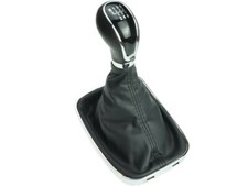 Pomello Del Cambio Cuffia