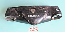 MASCHERINA COPRI MANUBRIO GILERA STORM PIAGGIO TYPHOON
