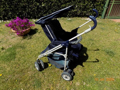 Inglesina trio aptica sistema - inglesina,