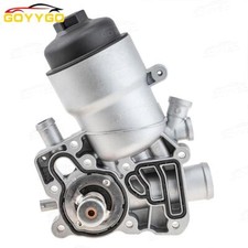 059115389P Filtro Olio Motore