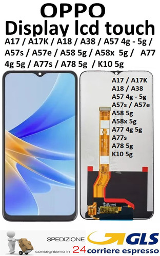 One plus nord n20 - nord,