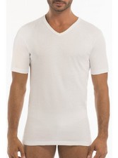 3 T SHIRT CORPO UOMO GARDA