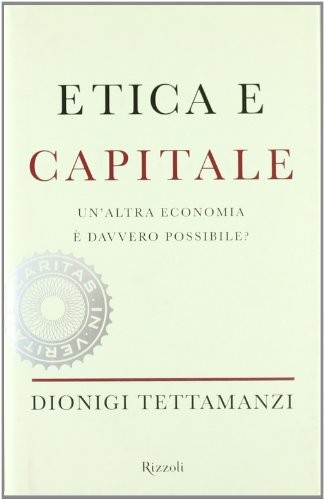 Etica capitale tettamanzi - e,