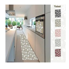 Passatoia Tappeti Guida