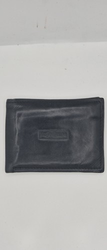 Yves saint laurent portafoglio - yves,
