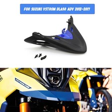Per suzuki vstrom - vstrom, adv