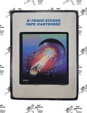 Journey - Escape - 1981 8