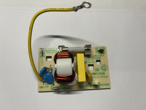Parte circuito fusibile - circuito,