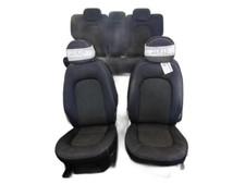 TAPPEZZERIA COMPLETA PER