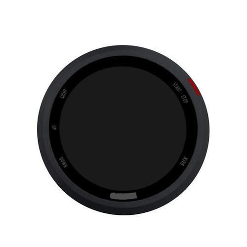 Per garmin forerunner 245 - garmin,