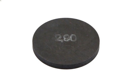 Assortimento dischi di - dischi,