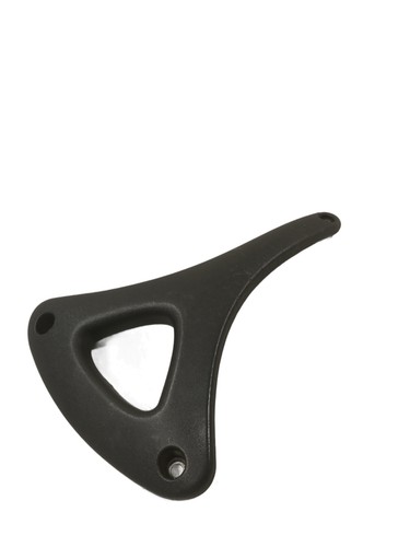 Plastica maniglia interna ant - plastica,