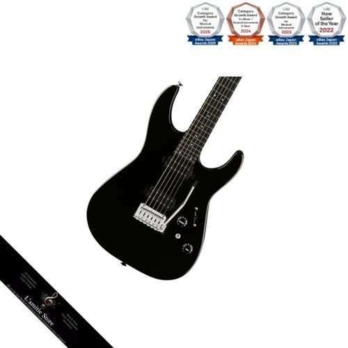 Tastiera charvel pro mod - tastiera, charvel/pro-mod
