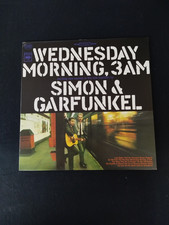 Simon & Garfunkel ‎–