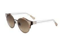 Occhiali da Sole Kris Van