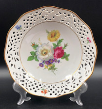 Centrotavola Alzatina