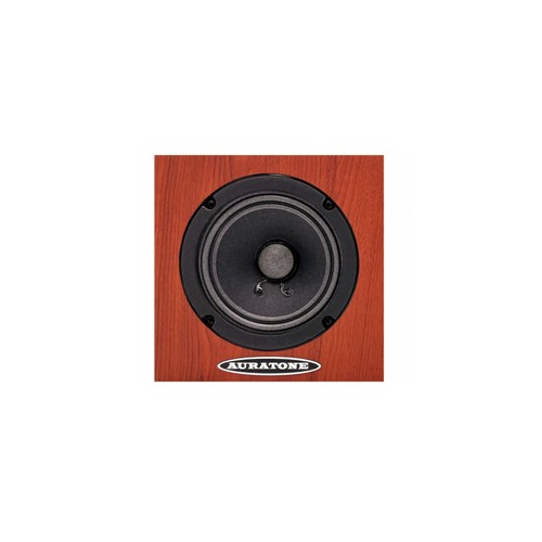 Auratone active super sound - super,