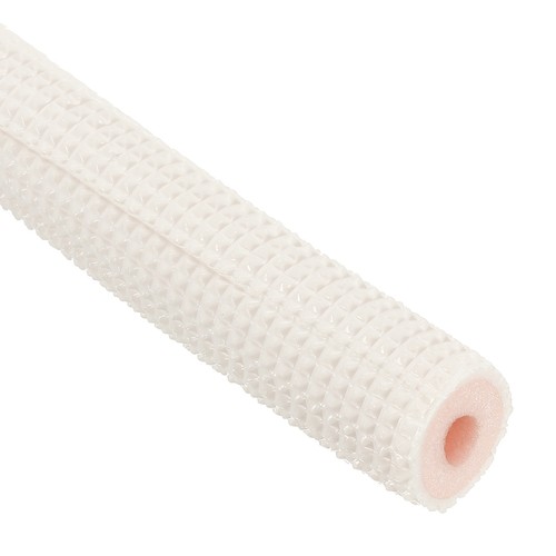 Tubo schiuma per isolamento - tubo, in
