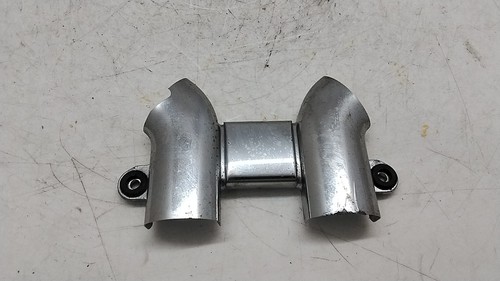 Yamaha max 1200 - 1200, 95