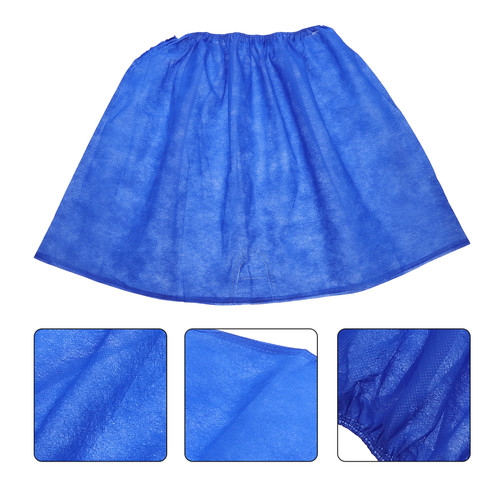 Slip monouso uomo mutande usa - ,